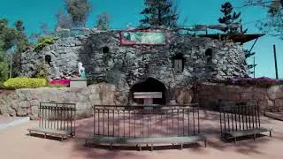 PE&Ntilde;ABLANCA G&Eacute;RMEN DE FE Y CONVERSI&Oacute;N: P&Aacute;GINAS 70 - 76