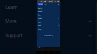 how to fix OKEX system errors and network errors