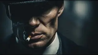 Playlist make you feel like a gangster | Gentleman Songs, Vol. 12