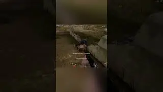 Впервые в жизни играю в PUBG #pubg  #впервые #новичок