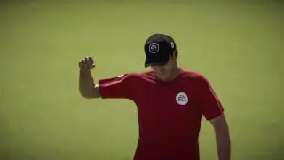 Golfin' With rediger1533THAP-Episode 70