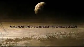 Harderstylerzz Choice 6 [Top10/300 Uploads]
