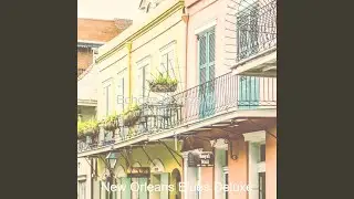 Divine Blues Bars