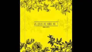 Superchip - Give Me Some