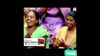 മാഷും കുട്ടികളും #trendingclassroom #trending #trendingclass