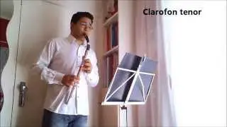 El cant dels ocells - Paolo Troni