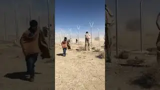 Poor Baloch Smuggling Iranii Diesel Life Risk !! Pak AFghan Border ! KPK Wach