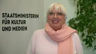 BURNING ISSUES 2024 - Er&ouml;ffnung