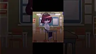 ну ладно... #gacha #shorts #gachalife #гача