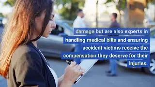 Uber Accident Attorney
