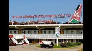 HKMO (Mombasa) to FACT (Cape Town)