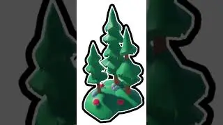 How to add a HIGHLIGHT | Short | Roblox Studio