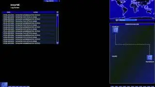 Let's Play Uplink Part 9: Bank Hacking 201