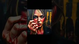 Suspenseful ANIMATED Crime Stories! Part 1 #Crime #story480p