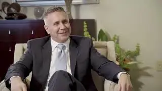 Linden Thomas & Company   Understanding The Client Commitment