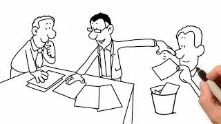 The Insurance Appraisal Process