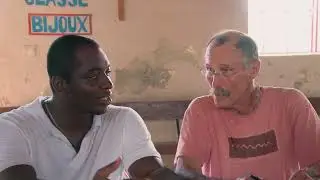 How (not) to Build a School in Haiti | NFMLA November 20th, 2022