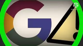 Worldwide Google Down. What do you think on this?