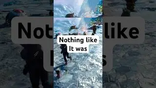 Is No Man's Sky Worth It NOW?!