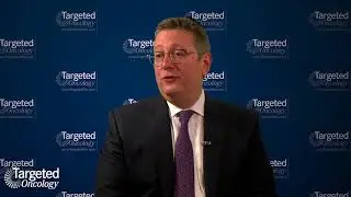 Radium-223 Administration for mCRPC