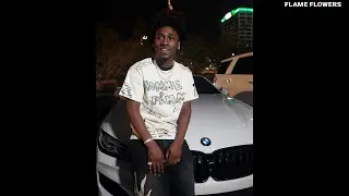 {FREE} Fatt Macc x Baby Mel Type Beat  - 