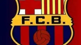 temazo barcelona campeones 2011.wmv