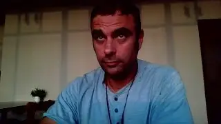 ALEX ANSARY SUNRISE PARTIAL SOLAR ECLIPSE MUSING, MEDITATION, AND AFFIRMATIONS - FIND DOOR HOME