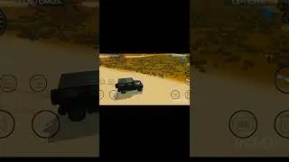 My favourite GADI #shortvideo #VIDERVIRAL #CAR DRIFT