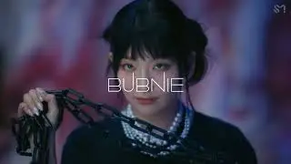 RED VELVET - BIRTHDAY (sped up)