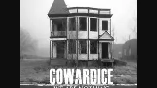Cowardice - Baxstabber