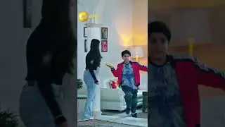 #NAVA MOD #Shorts #Zee Punjabi #Entertainment #Drama