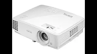 VIDEOPROIETTORE BENQ MH530 FULL HD HDMI PROIETTORE 1080p