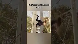 #Stargirl character best💯👍 skill whatsApp status⚡🔨