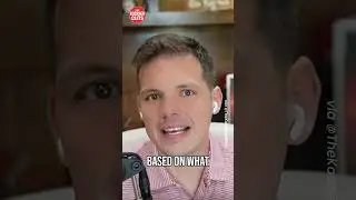 AI Is Flipping SEO Upside Down