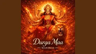 Durga Atma Kavacha Mantra