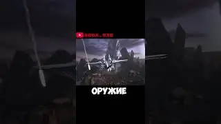 12 новых мехов и бесплатная кастомизация ждут тебя!