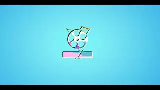 #171 | Free Template Here | Holi Special Colorful Logo | New After Effects Template | Template Hub
