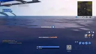 Skin plox                     XD