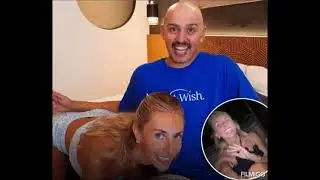 The Bali bang bus blues (featuring Julian Woods and Bonnie Blue)
