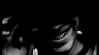 FNAF: Unsolved Mysteries (teaser#2)