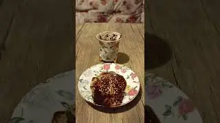 Yay Burcu Şubat Ayı Kahve Falı ☕#aboneolmayiunutmayin #yayburcu #burçlar 