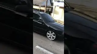 Parati g3 baixa