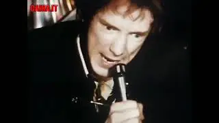 Public Image Ltd. - Live at Rainbow London 1978 - Audio Remastered