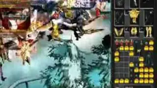 SUPER BLOODY DEVIAS  MU ONLINE MEXICO.avi