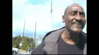 Rack 'Em Willie - Have You Seen Her (200X)