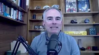 Commercial Roofing Services for Churches (Podcast)