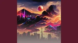 Chasing Horizons