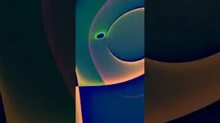 Evolvotron art universe excursion discovery impression loop Evolvotron art universe excursion discov