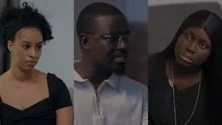 Analyse S&eacute;rie - Doomu Baay - Episode 22 - Analyse de Tabara