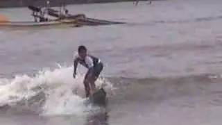 surf 21042006 Barra do Sul
